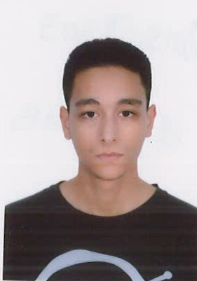 Ben Issa mobilite